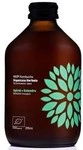 Kombucha Ogórek + Kolendra BIO − 315 ml