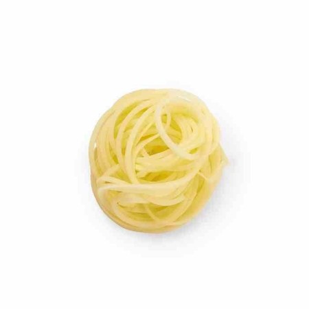 OXO-Spirala do warzyw, zielona, Good Grips