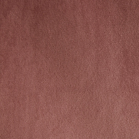 ZASŁONA GOTOWA PIERRE 140 X 250 CM CIEMNORÓŻOWY