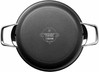 WMF - Patelnia do serwowania 28cm, Steak Profi