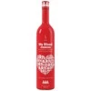 DuoLife - Moja krew w płynie - 750ml