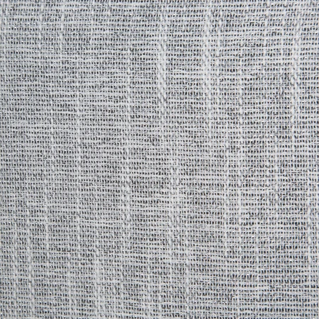 ZASŁONA GOTOWA AGNES 140 X 250 CM POPIELATY