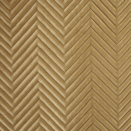 NARZUTA SOFIA 230 X 260 CM MIODOWY