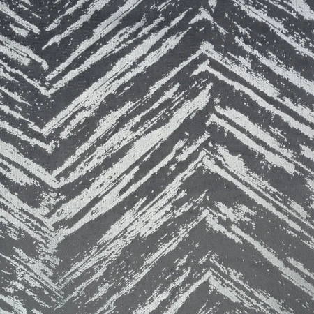 ZASŁONA GOTOWA SARA 140 X 250 CM STALOWY