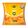 Nachos serowe 100 g
