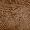 NARZUTA D91 LUIZ 4 170 X 210 CM CEGLASTY