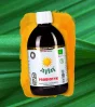 Joy Day Bio probiotyk mieszanka szczepów bakterii probiotyccznych 500 ml