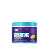6PAK CREATINE MONOHYDRATE Monohydrat 300g smak Lemon