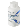 Zestaw 2x OstroVit Cytrynian Magnezu 400 mg + B6 90 tabl.