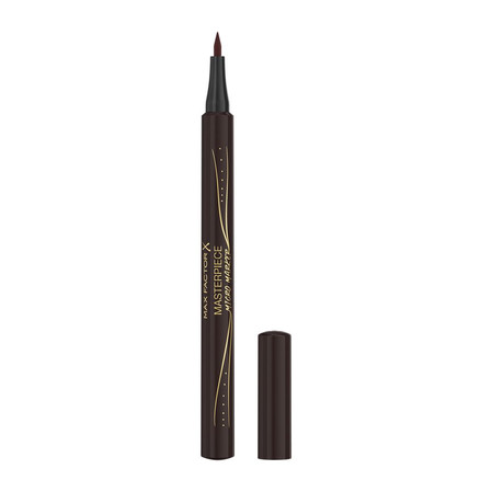 Masterpiece Brow Micro-Marker precyzyjny pisak do brwi 060 Deep Brown 1.1ml