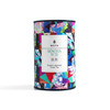 MOYA MATCHA HERBATA ZIELONA SENCHA BIO 60g