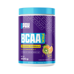 pomarańcza - kiwi