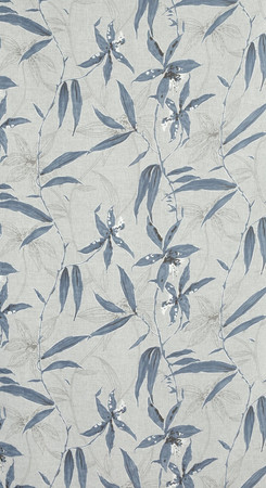 ZASŁONA GOTOWA PATI 140 X 250 CM NATURALNY