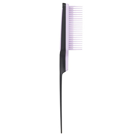 The Ultimate Volumizer grzebień do włosów Lilac Cloud