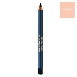 Kohl Pencil Konturówka do oczu nr 090 Natural Glaze 4g