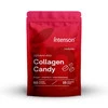 Intenson Collagen Candy 60 tabl. smak truskawka