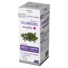 Nexon Islandzki Medic + Syrop 125ml