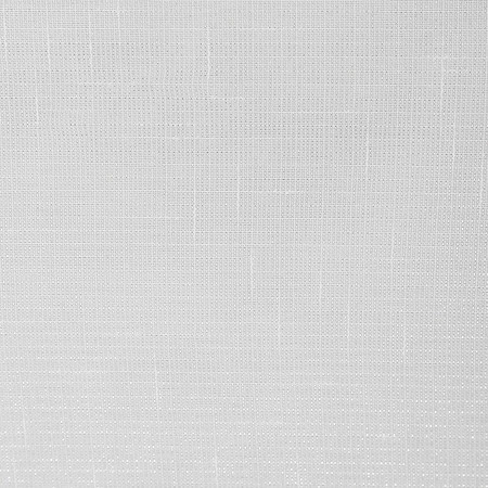 FIRANA GOTOWA EMMA 290 X 250 CM BIAŁY