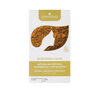 Orientana - Naturalna odżywka do włosów długich. Bio Henna Bezbarwna Cassia - 100 g