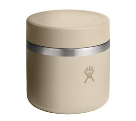 HF-Termos obiadowy 20 oz, Oat