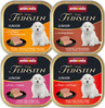 ANIMONDA Vom Feinsten Junior Wątróbka Drobiowa 150g