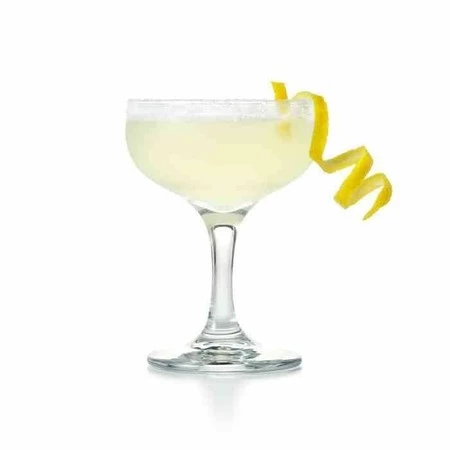 OXO-Zester do cytrusów czarny, Good Grips