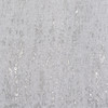 FIRANA GOTOWA OLIVIA 140 X 250 CM BIAŁY