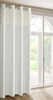 Firanka MH/Z/ROSES/13/K 140X250 PRZEL VELVET