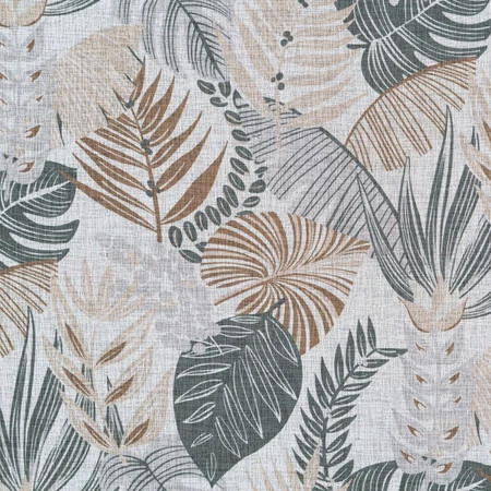 ZASŁONA GOTOWA AMELA 140 X 250 CM BIAŁY