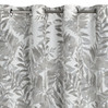 ZASŁONA GOTOWA HARIET 140 X 250 CM NATURALNY