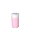 Kambukka kubek termiczny Olympus 300ml - Pink Kiss 