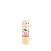 EcoSoft, Balsam do ust, Lippy Day, TWIST UP, Wanilia, 4,8 ml