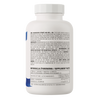 Zestaw 2x OstroVit Cytrynian Magnezu 400 mg + B6 90 tabl.