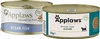 APPLAWS Ocean Fish Ryby Oceaniczne 156g