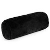 Poszewka dekoracyjna 15X45 CZAR/WAŁEK/WYP