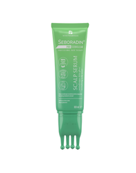 Seboradin Pro Seboclear Scalp serum normalizujące skórę głowy* 100 ml