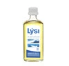 Lysi Tran islandzki Lýsi naturalny olej 240 ml