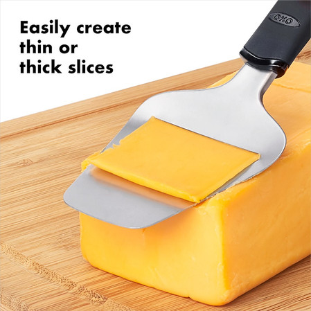 OXO-Łopatka do sera Good Grips