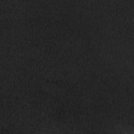 Prześcieradło Jersey3 140 x 200 x 30 cm, Czarny