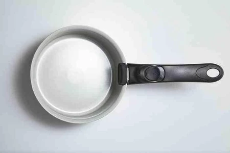 MO-Rondel 20cm. pod dopinany uchwyt, Melodia