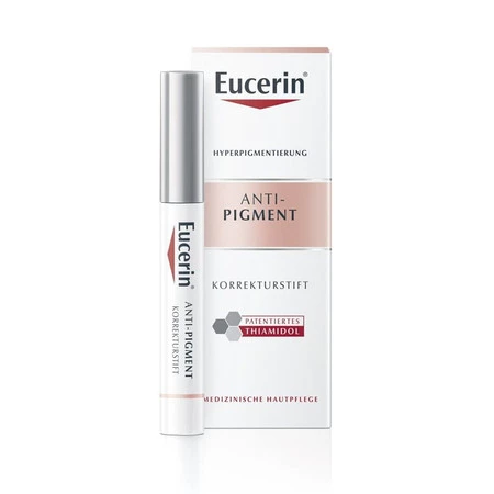 Eucerin Anti-Pigment Korektor punktowy 5ml