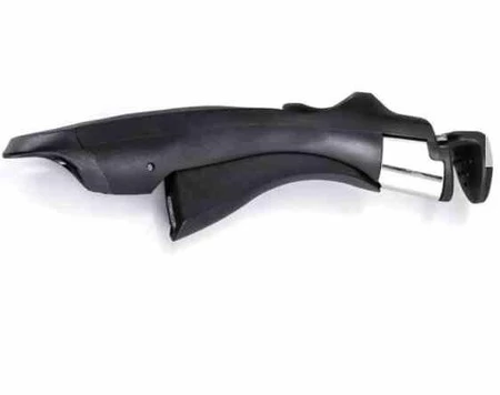 MO-Rondel 18cm. pod dopinany uchwyt, Melodia