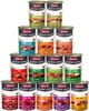 ANIMONDA Grancarno ADULT Jeleń Jabłko 400g