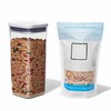 OXO-Pojemnik POP 1,6l.kwadrat S średni Good Grips