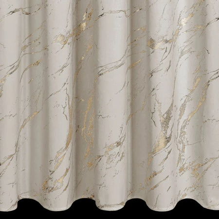 ZAS/MOLLY/BE+SZA 140X250 PRZEL