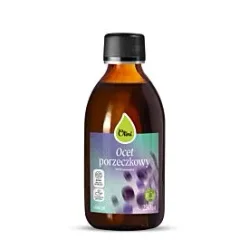Olini Ocet porzeczkowy 250 ml