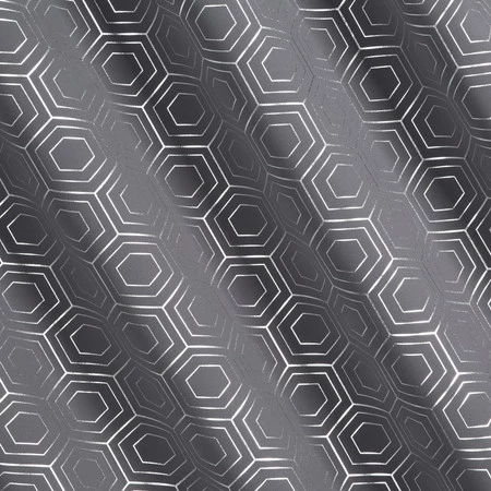 ZASŁONA GOTOWA KAJA 135 X 250 CM GRAFITOWY