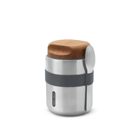 Black+Blum Pojemnik na ciepłe posiłki Thermo POT new