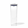 OXO-Pojemnik POP 2,1l.kwadrat S wysoki Good Grips