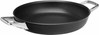 WMF - Patelnia do serwowania 28cm, Steak Profi